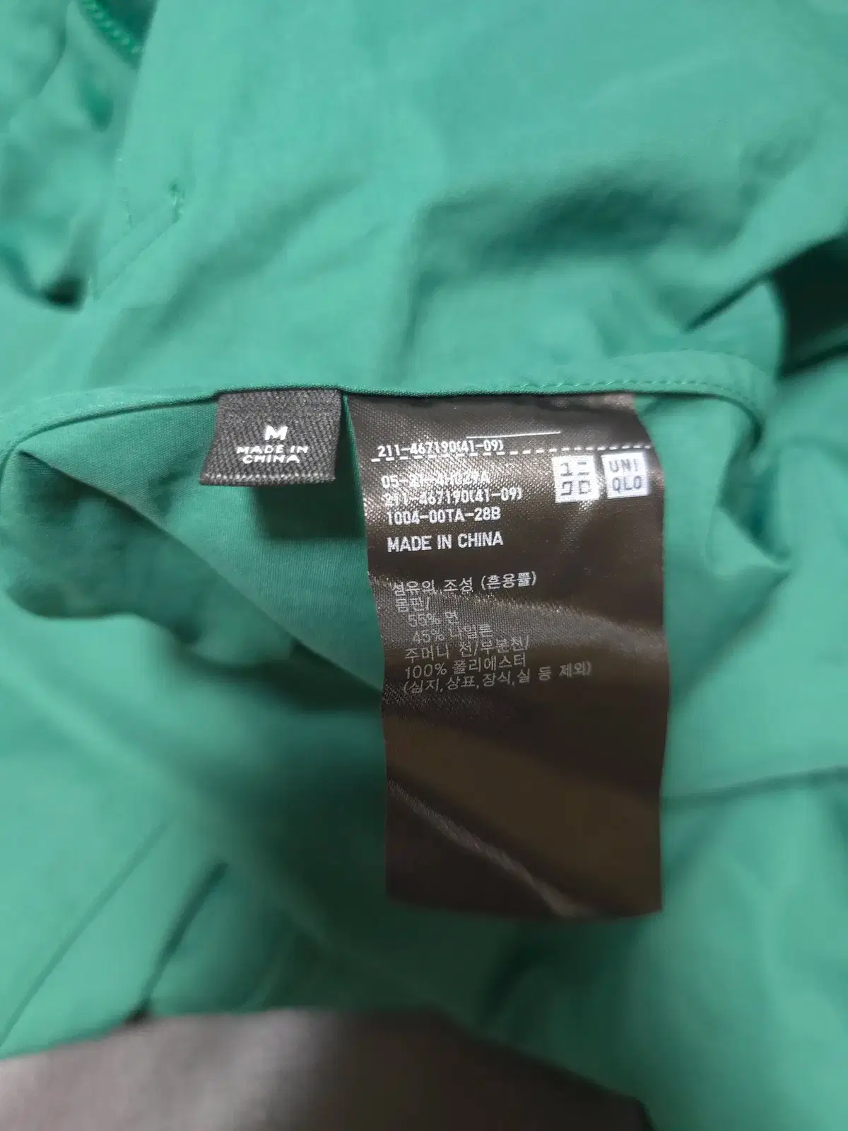 thumbnail-6